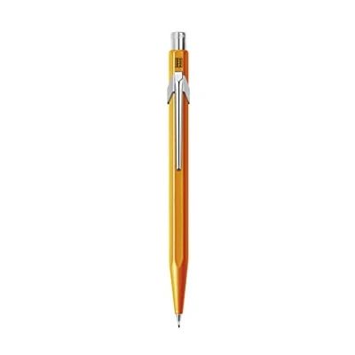 Image de CARADACH 844 PORTEMINE FLUO ORANGE