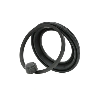 Afbeelding van Reparatieset, remklauw QUICK BRAKE 114 0101