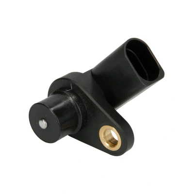 Afbeelding van NGK 81159 Impulsgever 2 Zonder kabel SKODA: Octavia I Hatchback