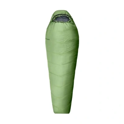 Afbeelding van Śpiwór mumia Ultralight 850 Alpinus