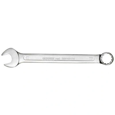 Image de GEDORE RED R09100240 clé à fourche métrique 24 mm, longueur 285 mm 3300980