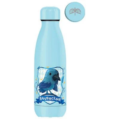 Afbeelding van Wizarding World HARRY POTTER Ravenclaw Insulated Bottle 350ml