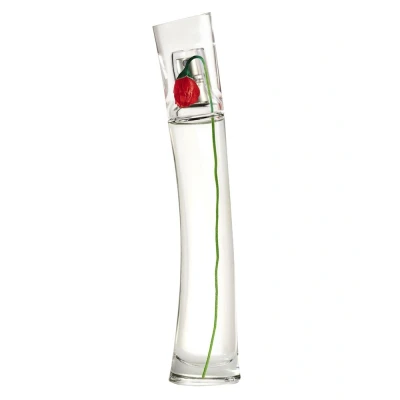 Afbeelding van Kenzo Flower Eau De Parfum 30ml