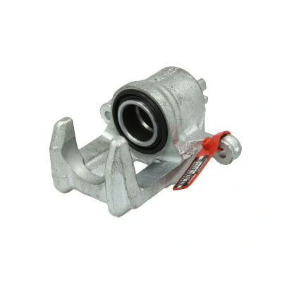 Afbeelding van LAUBER 77.3947 Remklauw Gietijzer Achteras links HONDA: ACCORD 8, CIVIC 8 Kombi