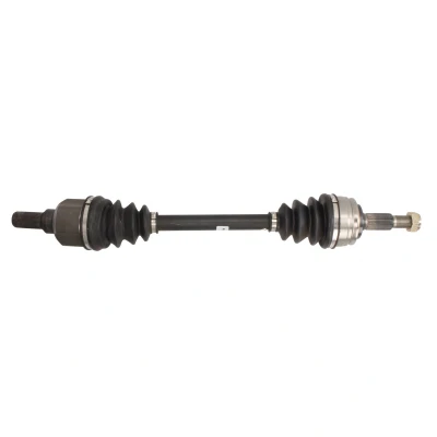 Afbeelding van POINT GEAR PNG75263 Aandrijfas Vooras links 641 85,9