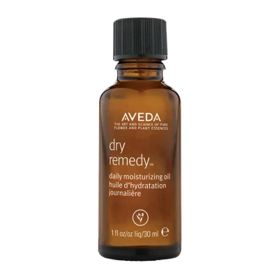 Afbeelding van Aveda Dry Remedy Moisturizing Oil