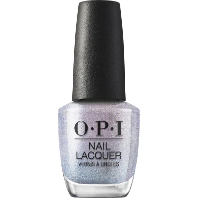 Afbeelding van OPI Nail Lacquer Case of Glamnesia 15ml