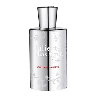 Image de Juliette Has a Gun Citizen Queen Eau de Parfum 100 ml