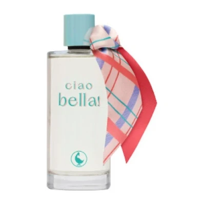 Image de El Ganso Ciao Bella! Eau de Toilette 125 ml