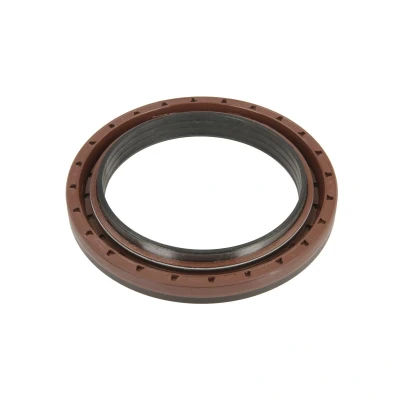 Afbeelding van Febi Bilstein Wielnaaf keerring 18583