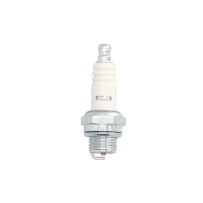 Afbeelding van CHAMPION RCJ8/T10 Bougie RCJ8 M14x1.25 SW: 19 mm Nickel GE