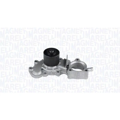 Afbeelding van MAGNETI MARELLI 352316171114 Waterpomp TOYOTA: Land Cruiser Prado 90