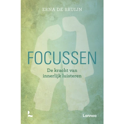 Afbeelding van Focussen