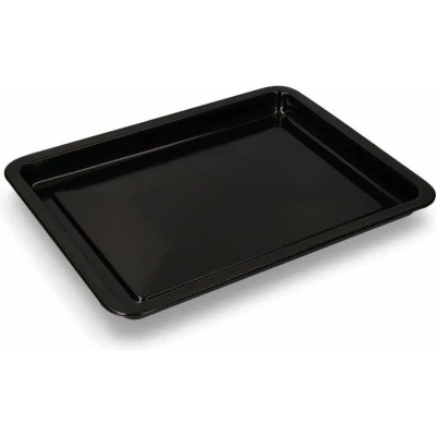 Afbeelding van Ovenschaal EDM 07582 Navulling 34 x 26 cm