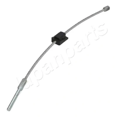 Afbeelding van JAPANPARTS BC 0326 Handremkabel Voor 333mm