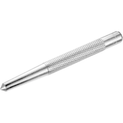 Image de FACOM 256.2.5 point central de précision 2,5 mm