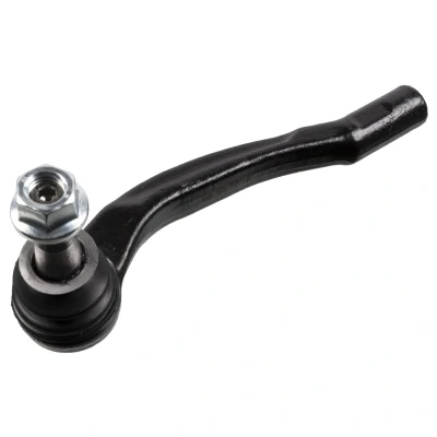 Afbeelding van Spoorstangeind FEBI BILSTEIN 183111
