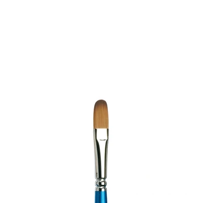 Image de Winsor &amp; Newton Cotman série 668 pinceau pour aquarelle (10 mm)