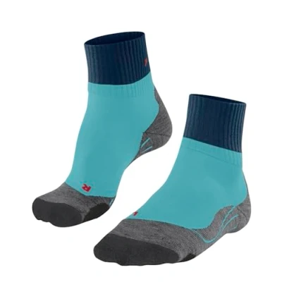 Afbeelding van FALKE Korte sok TK2 Explore Short