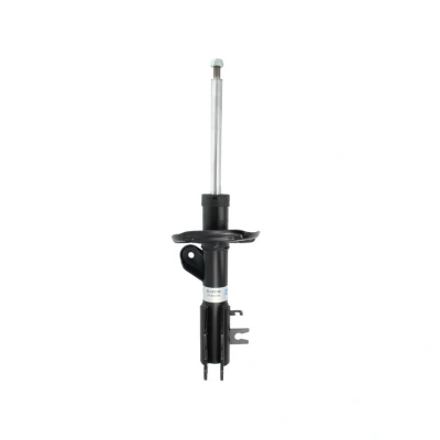 Afbeelding van Schokdemper BILSTEIN 22 229366
