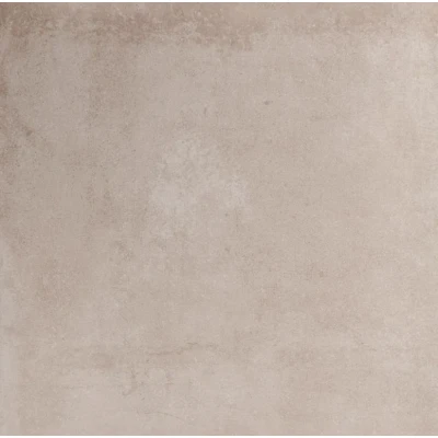 Afbeelding van MBI GeoCeramica Brooklyn Beige 100x100x4 cm terras &amp; tuintegel