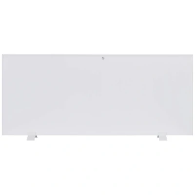 Afbeelding van SHX Infraroodpaneel 700 W 14 m² Wit