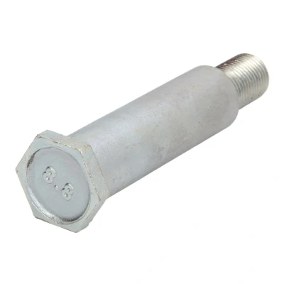 Afbeelding van AUGER 59069 Bevestigingsbout, stabilisator