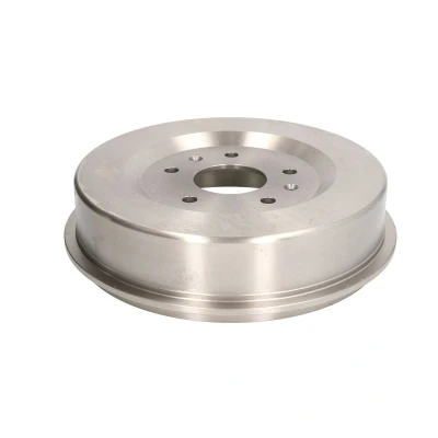 Afbeelding van Brembo Remtrommel 14.C010.10