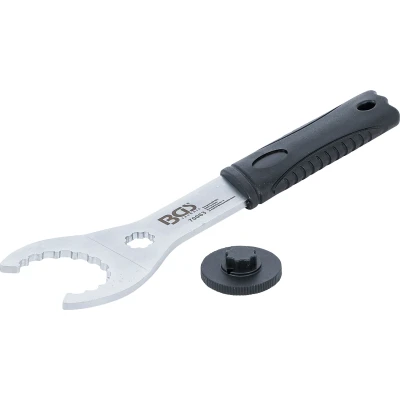 Afbeelding van BGS Gereedschap voor binnenlagers