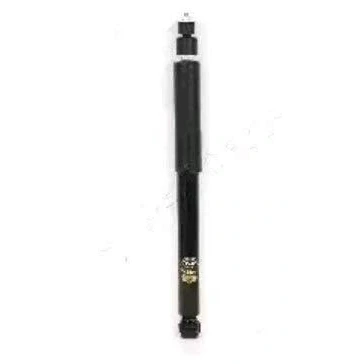 Afbeelding van JAPANPARTS MM 00644 schokdemper Vooras Gasdruk Telescoop Pen bovenaan, Oog onderaan MERCEDES BENZ: SLK, CLK Coupe