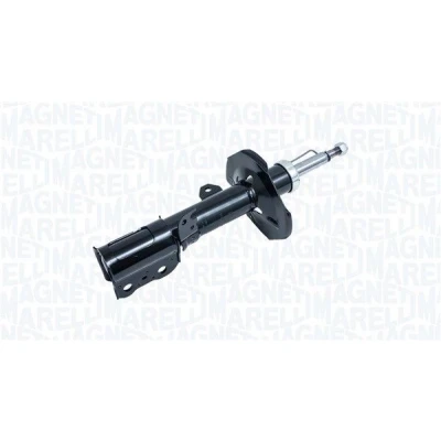 Afbeelding van Magneti Marelli Schokdemper 353405070100
