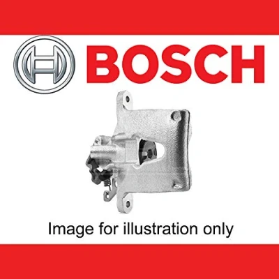 Afbeelding van Bosch Remzadel/remklauw 0 986 473 410