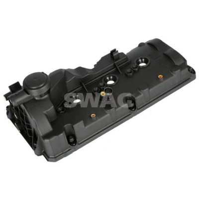 Afbeelding van Swag Kleppendeksel 33 11 0138