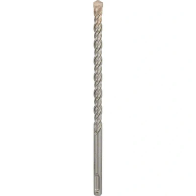 Image de BOSCH 1618596316 perceuse à percussion SDS Plus 5, 11 x 150 215 mm