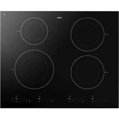 Afbeelding van HI6271M Atag Inductiekookplaat