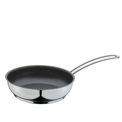 Afbeelding van Kuchenprofi Bratpfanne Capri, 18 Cm