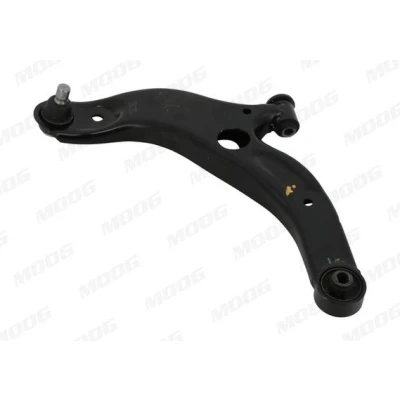 Afbeelding van MOOG MD WP 2324 Draagarm Vooras links Driehoeksdraagarm MAZDA: 323 F 6, Premacy