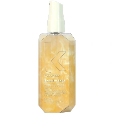 Afbeelding van Kevin Murphy Shimmer Shine 100ml