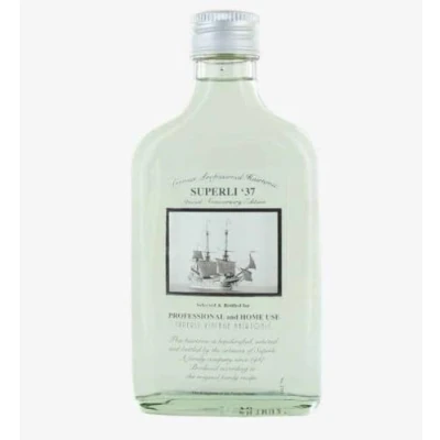 Afbeelding van Superli &#039;37 Hairtonic 700ml