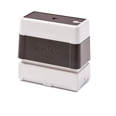 Afbeelding van Original Ink Cartridge Brother PR2260B6P Black