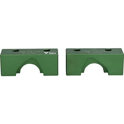 Afbeelding van Brilliant Tools, Onderdelen voor autotuning, BT592585