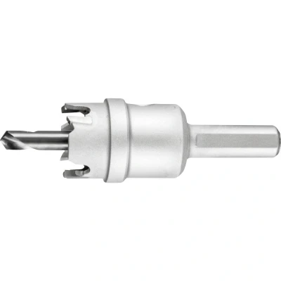 Afbeelding van PFERD LOS HM 2308 25402308 Gatzaag 23 mm 1 stuk(s)