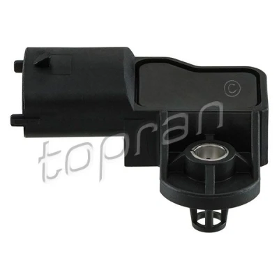 Afbeelding van TOPRAN 207 426 Sensoren OPEL: Astra J Sports Tourer, Zafira B, C FIAT: Panda III Hatchback, Doblo II Box Body / Estate