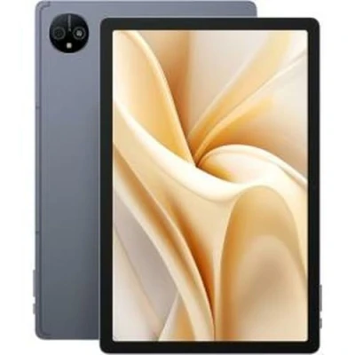 Afbeelding van Tablet Xiaomi Redmi Pad SE 11,2&quot; 4 GB RAM 128 Donker grijs