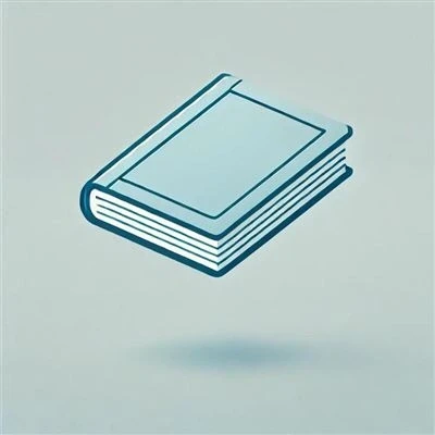 Image de A Shining