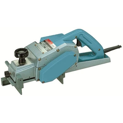 Afbeelding van 230 V Schaaf 82 Mm