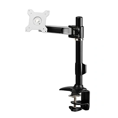 Image de AAVARA Bras à pincer TC110 1 écran