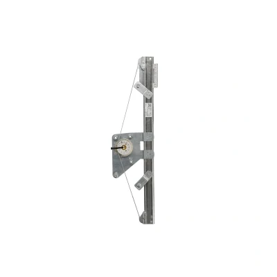 Afbeelding van Blic Raammechanisme 6060 00 FI1514