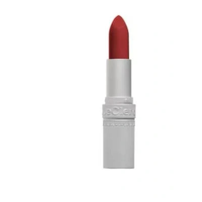 Afbeelding van T.LeClerc Lipstick Lippen Rouge à Lèvres Satiné 50 Enivrant
