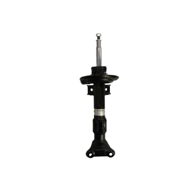 Afbeelding van Schokdemper BILSTEIN 22 197849
